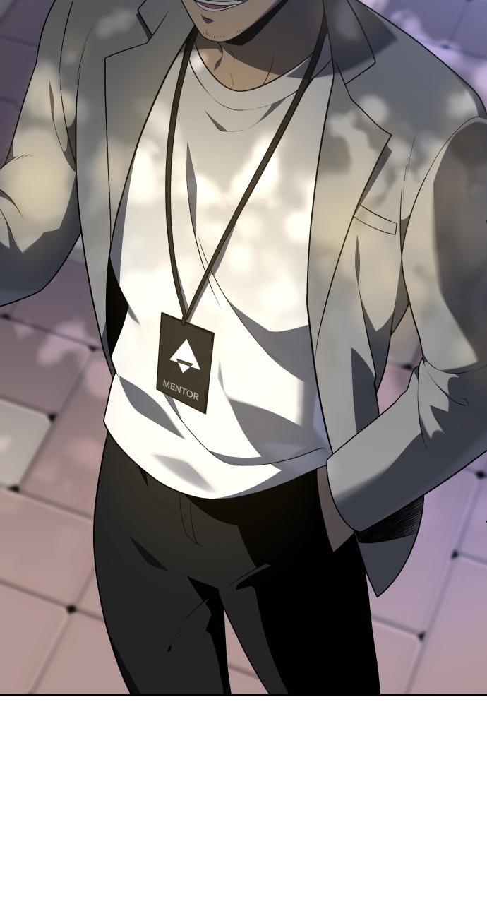 I Was the Final Boss Chap 9 - Next Chap 10