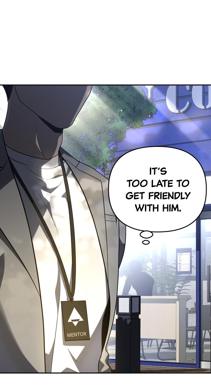 I Was the Final Boss Chap 9 - Next Chap 10