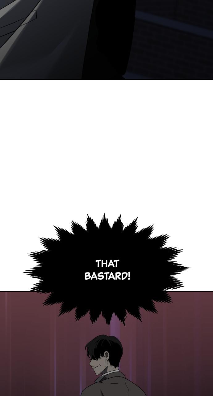 I Was the Final Boss Chap 9 - Next Chap 10