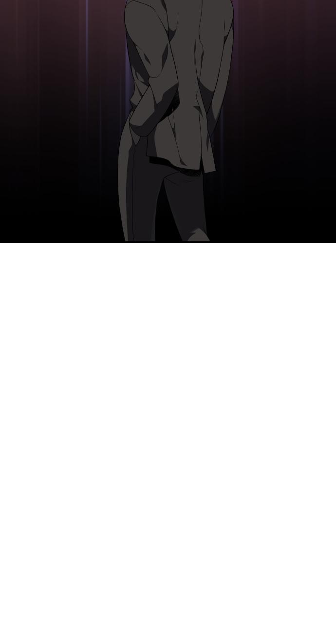 I Was the Final Boss Chap 9 - Next Chap 10