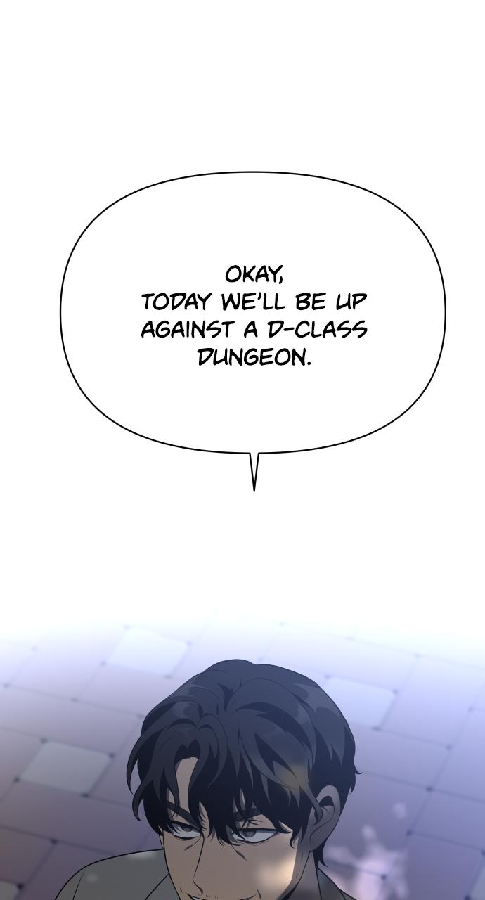 I Was the Final Boss Chap 9 - Next Chap 10