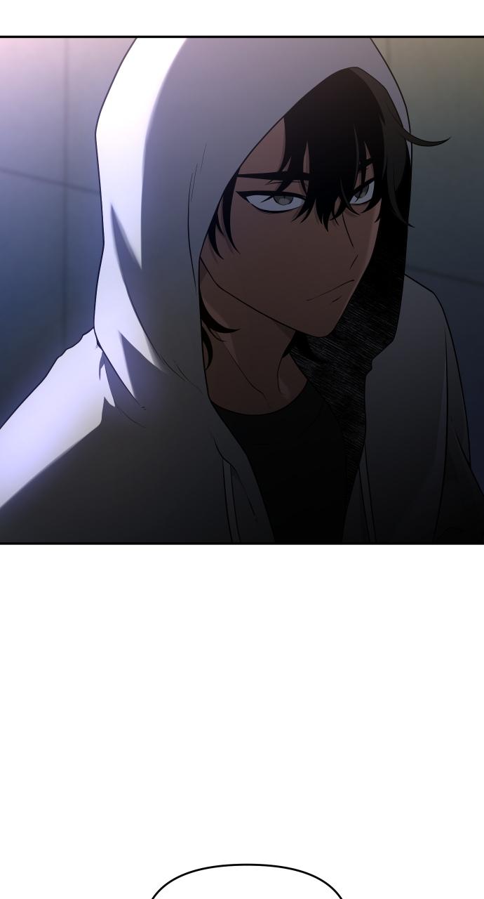 I Was the Final Boss Chap 9 - Next Chap 10