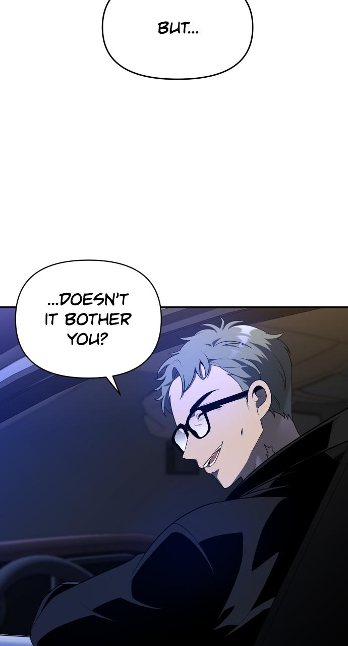 I Was the Final Boss Chap 9 - Next Chap 10