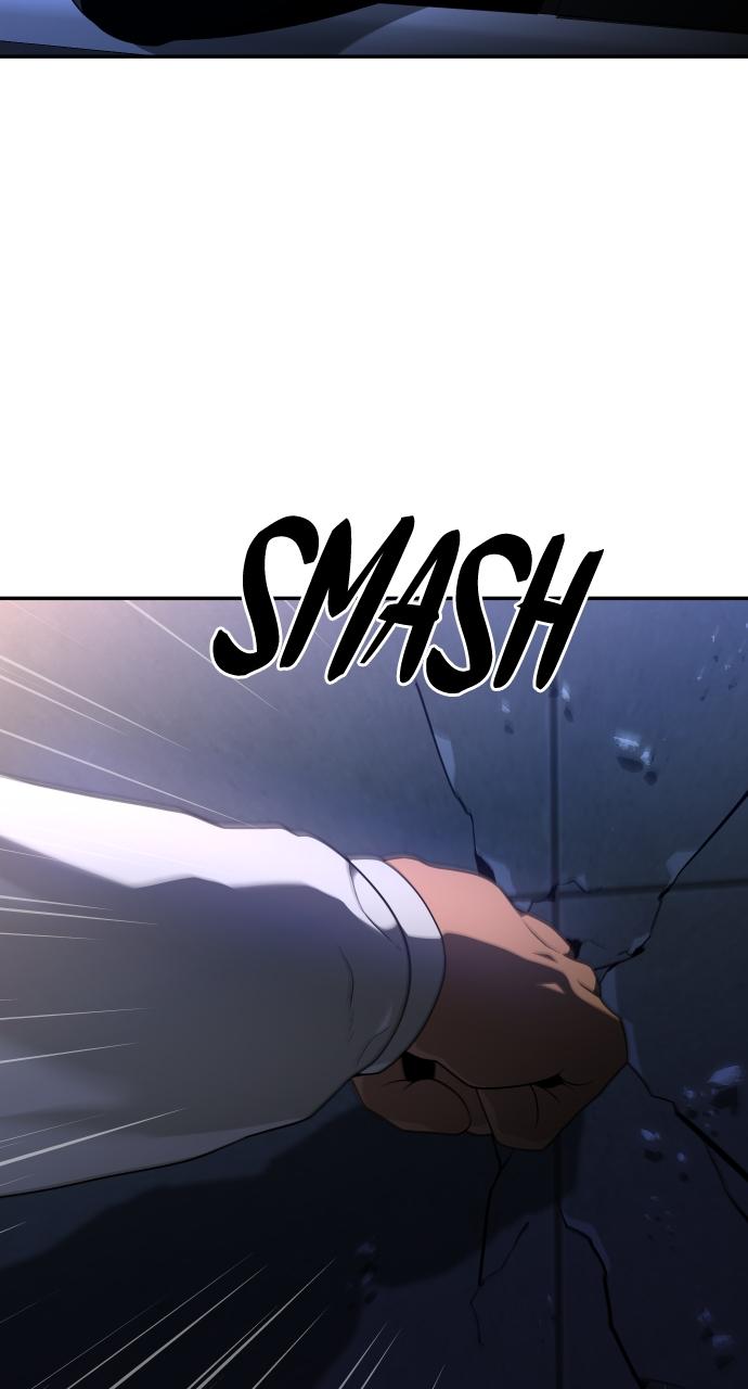 I Was the Final Boss Chap 9 - Next Chap 10