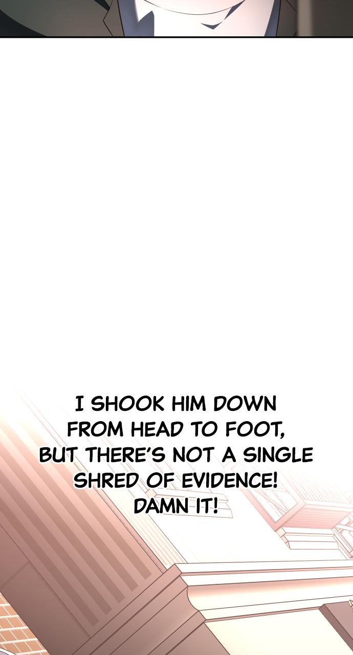 I Was the Final Boss Chap 9 - Next Chap 10