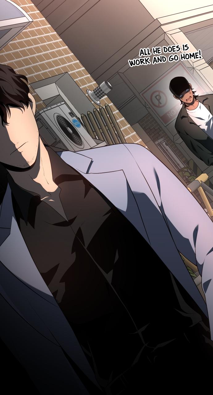 I Was the Final Boss Chap 9 - Next Chap 10