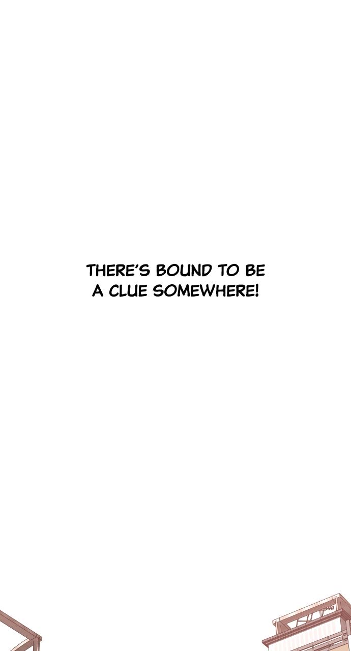 I Was the Final Boss Chap 9 - Next Chap 10