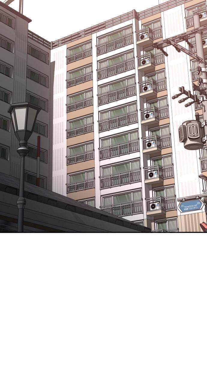 I Was the Final Boss Chap 9 - Next Chap 10