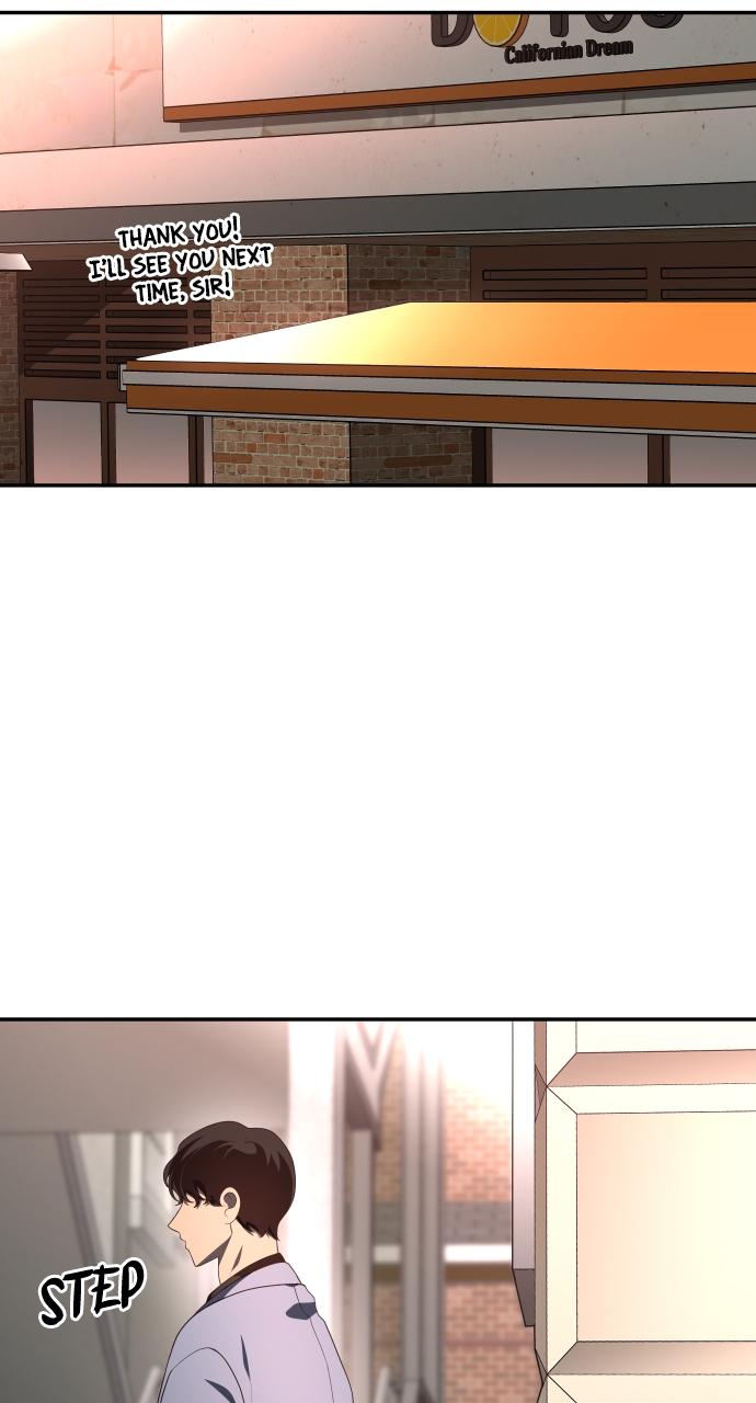 I Was the Final Boss Chap 9 - Next Chap 10