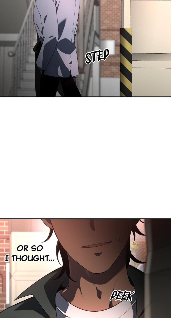 I Was the Final Boss Chap 9 - Next Chap 10