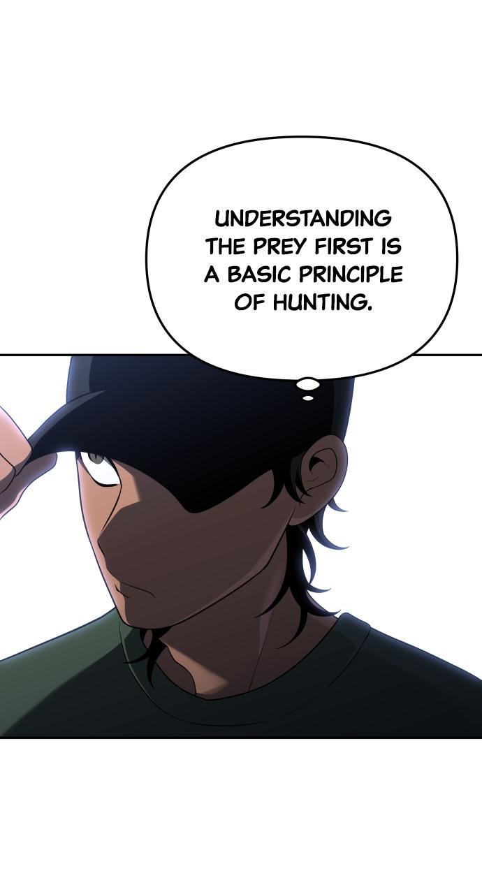 I Was the Final Boss Chap 9 - Next Chap 10