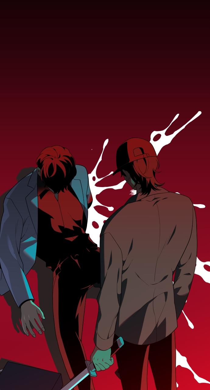 I Was the Final Boss Chap 9 - Next Chap 10
