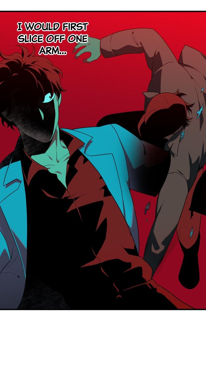 I Was the Final Boss Chap 9 - Next Chap 10