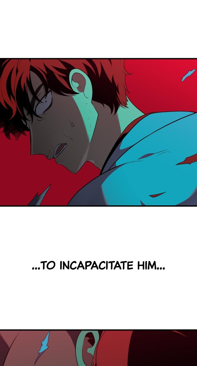 I Was the Final Boss Chap 9 - Next Chap 10
