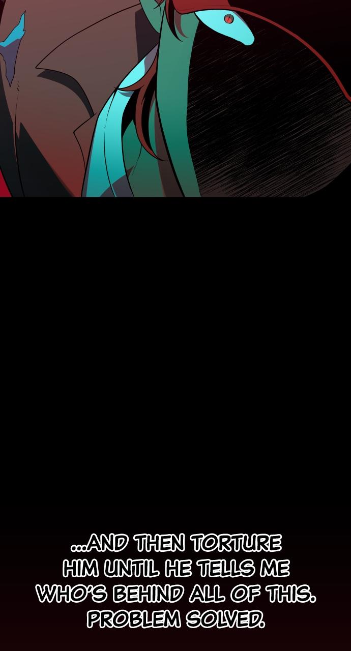 I Was the Final Boss Chap 9 - Next Chap 10