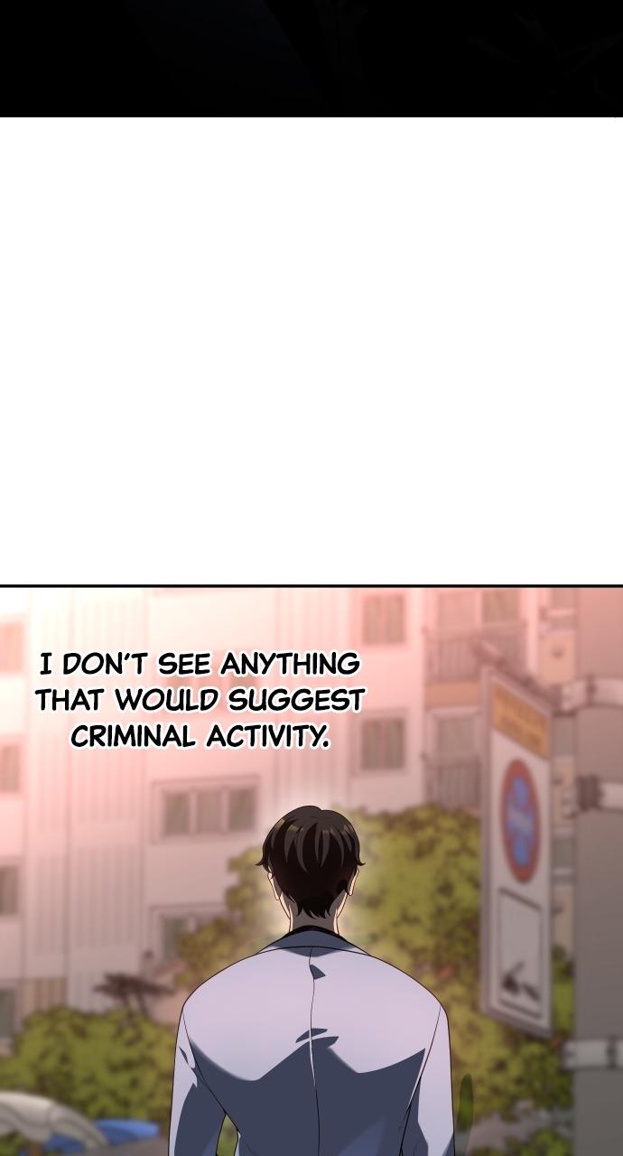 I Was the Final Boss Chap 9 - Next Chap 10