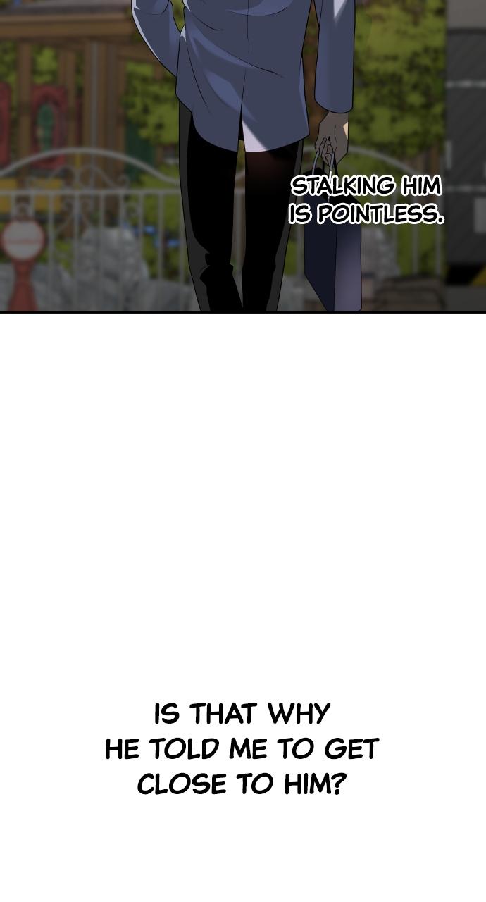I Was the Final Boss Chap 9 - Next Chap 10