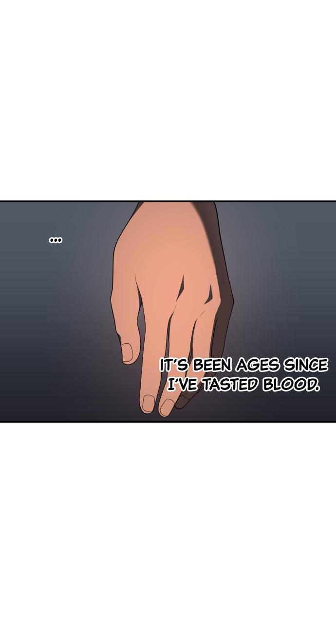 I Was the Final Boss Chap 9 - Next Chap 10