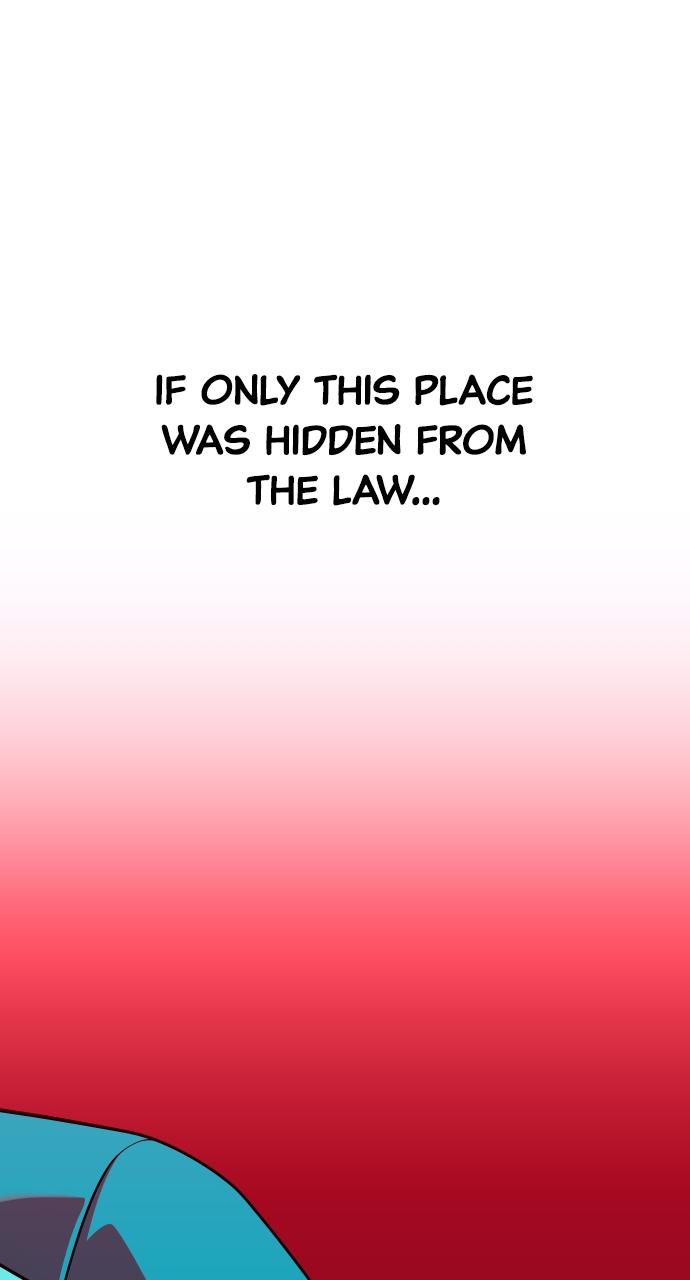 I Was the Final Boss Chap 9 - Next Chap 10