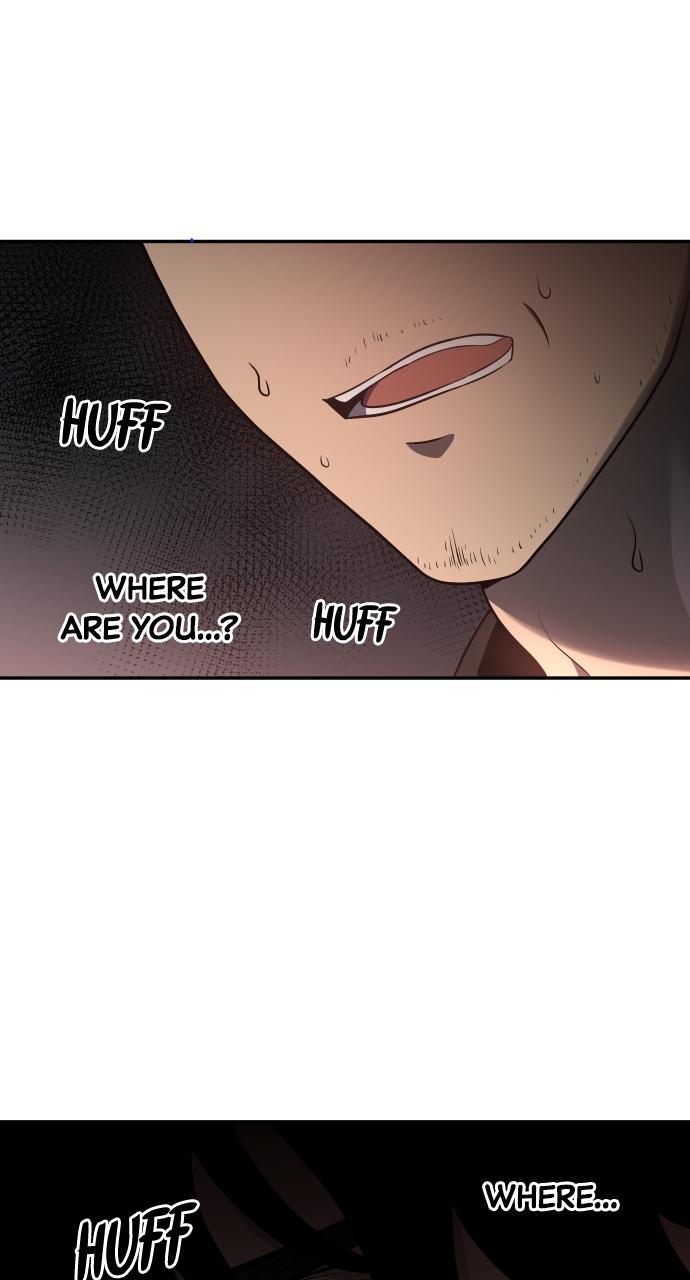 I Was the Final Boss Chap 9 - Next Chap 10