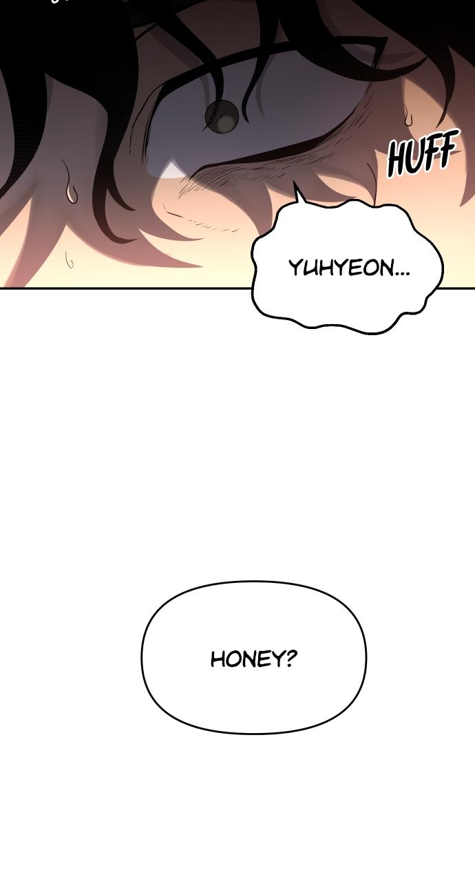 I Was the Final Boss Chap 9 - Next Chap 10