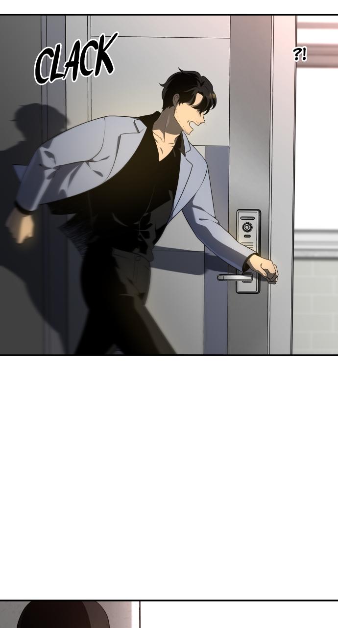 I Was the Final Boss Chap 9 - Next Chap 10