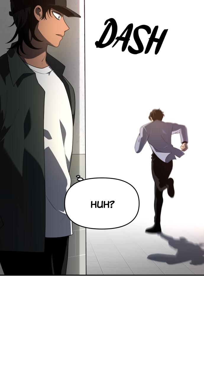 I Was the Final Boss Chap 9 - Next Chap 10