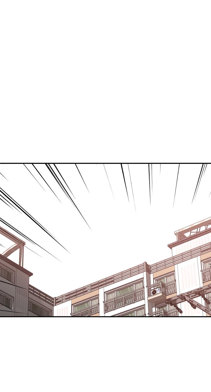 I Was the Final Boss Chap 9 - Next Chap 10