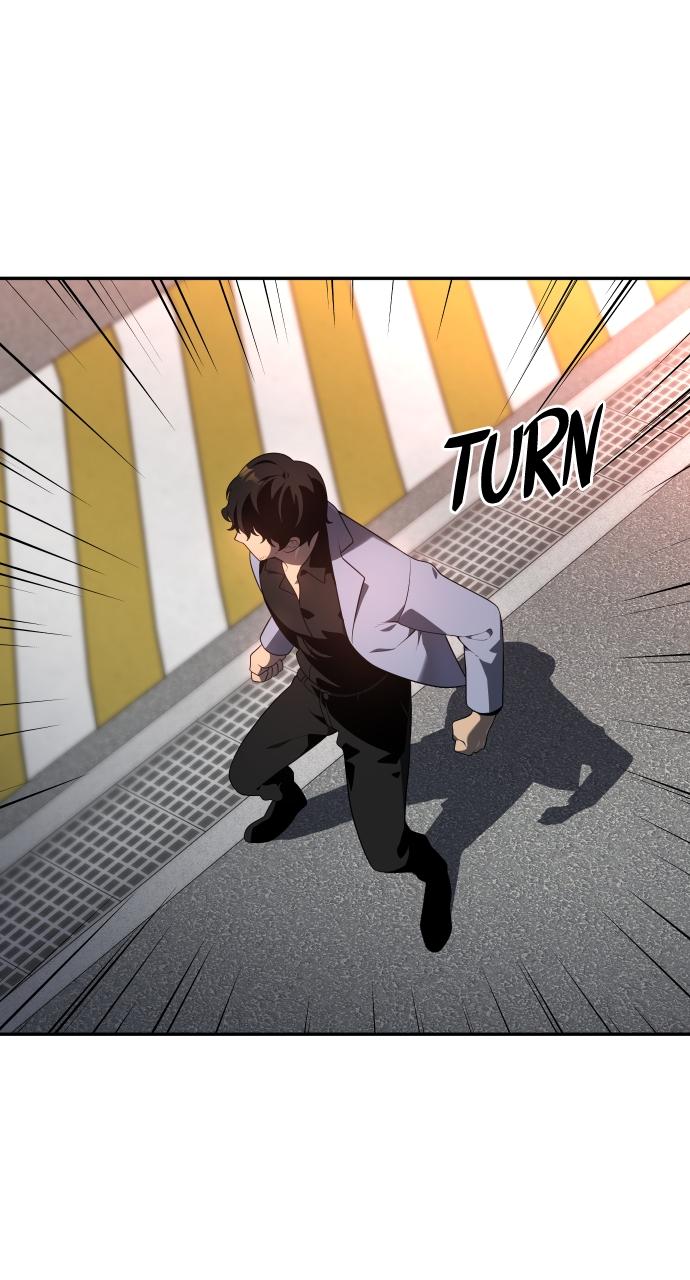 I Was the Final Boss Chap 9 - Next Chap 10
