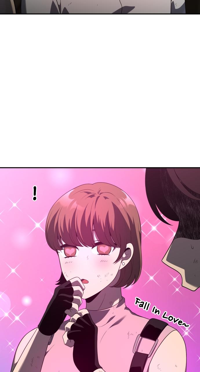 I Was the Final Boss Chap 9 - Next Chap 10