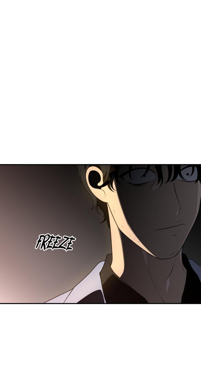 I Was the Final Boss Chap 9 - Next Chap 10