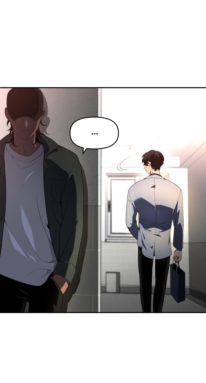 I Was the Final Boss Chap 9 - Next Chap 10