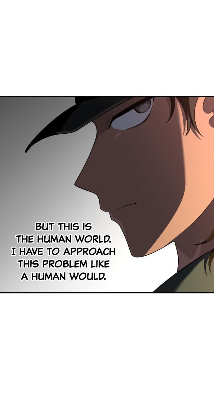 I Was the Final Boss Chap 9 - Next Chap 10