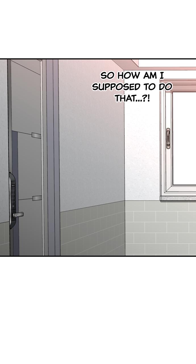 I Was the Final Boss Chap 9 - Next Chap 10