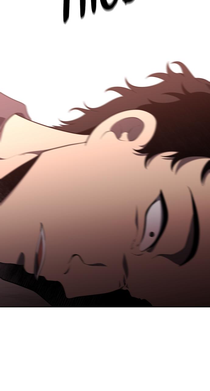 I Was the Final Boss Chap 9 - Next Chap 10