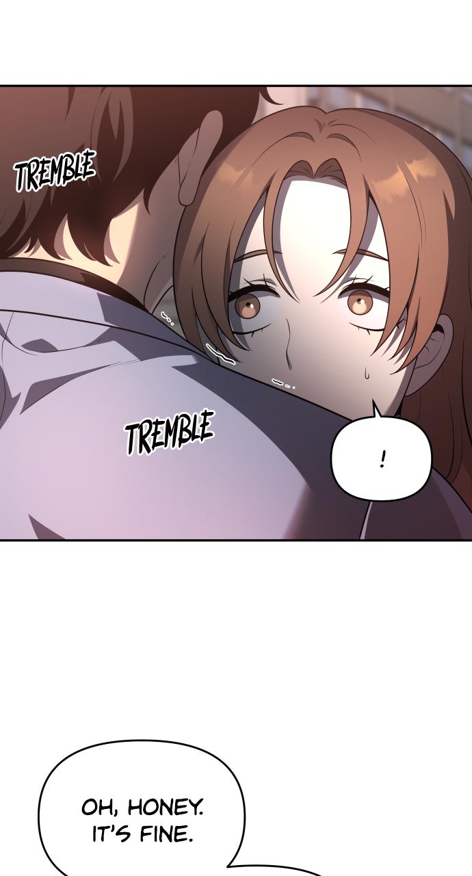 I Was the Final Boss Chap 9 - Next Chap 10