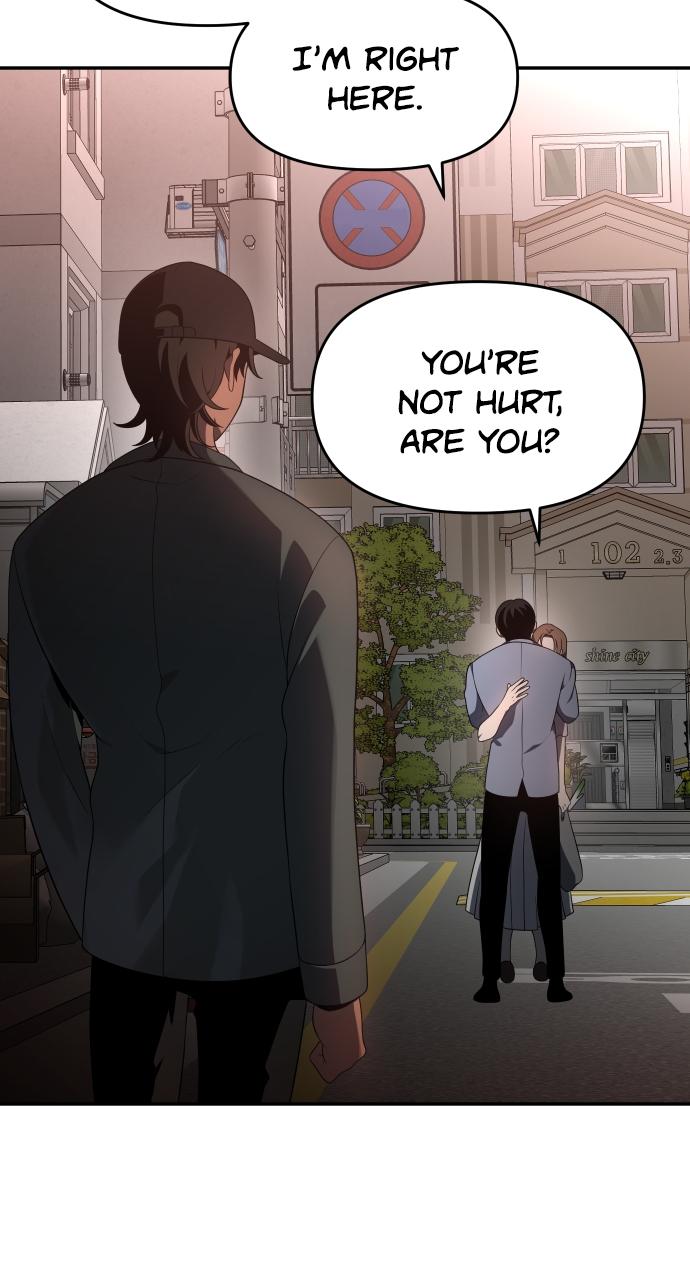 I Was the Final Boss Chap 9 - Next Chap 10