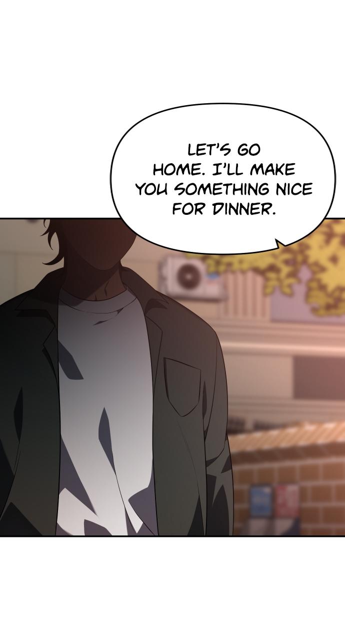 I Was the Final Boss Chap 9 - Next Chap 10
