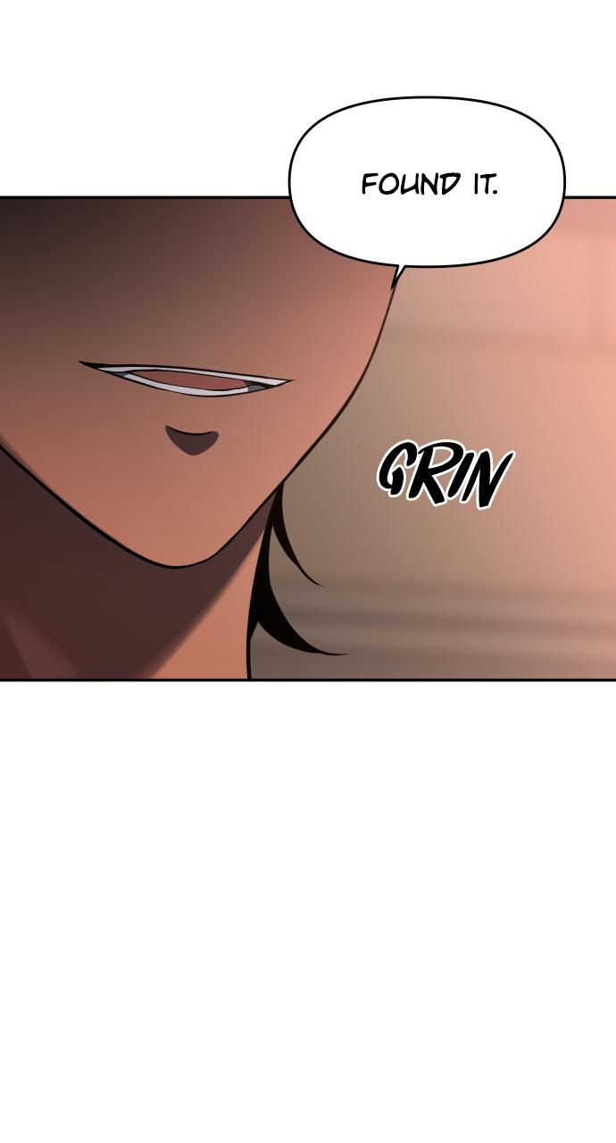 I Was the Final Boss Chap 9 - Next Chap 10