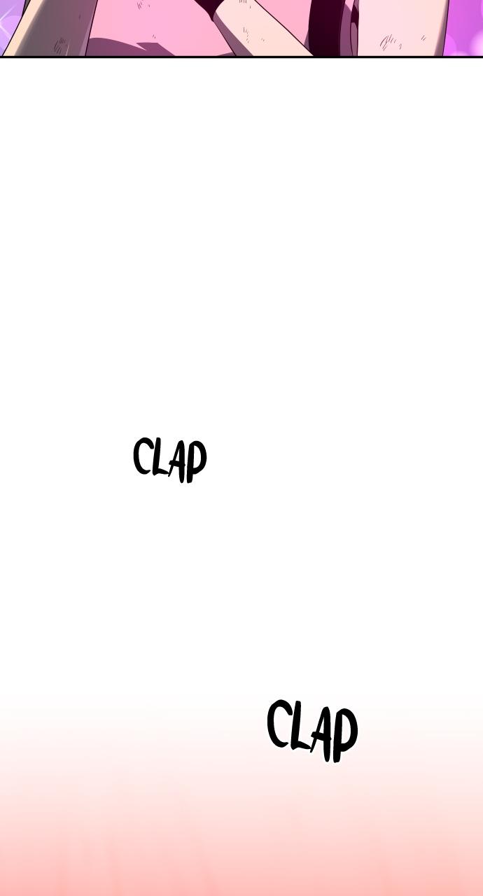 I Was the Final Boss Chap 9 - Next Chap 10