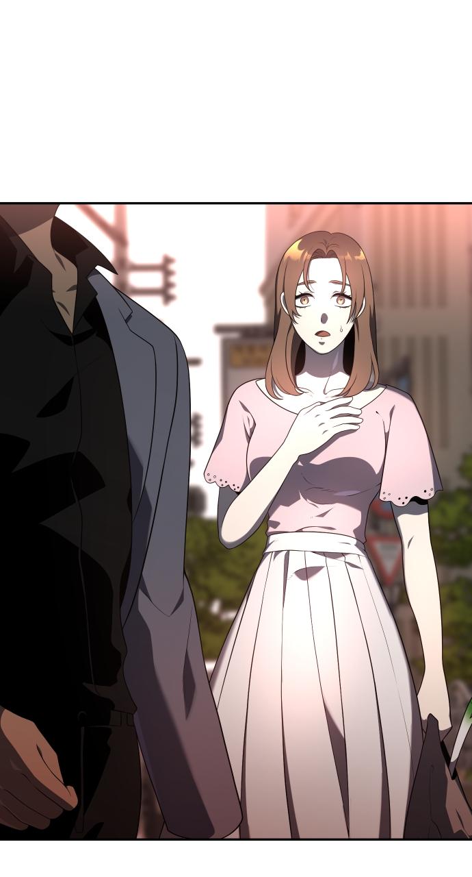 I Was the Final Boss Chap 9 - Next Chap 10