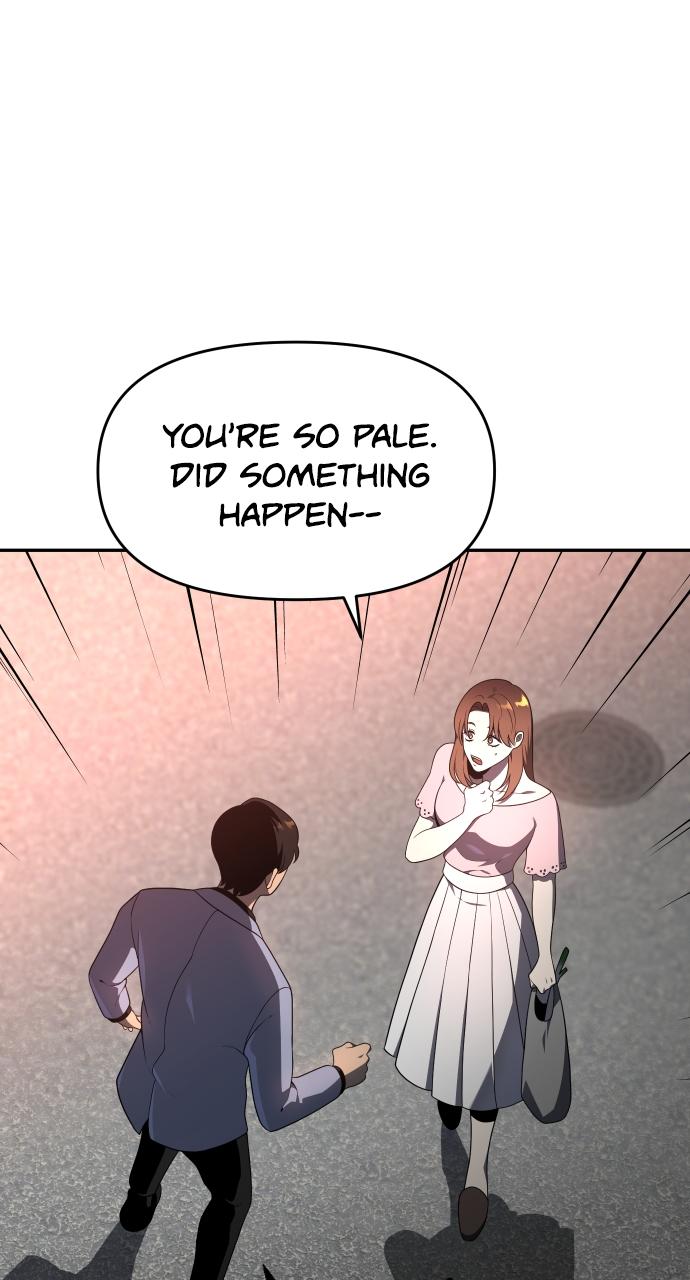 I Was the Final Boss Chap 9 - Next Chap 10