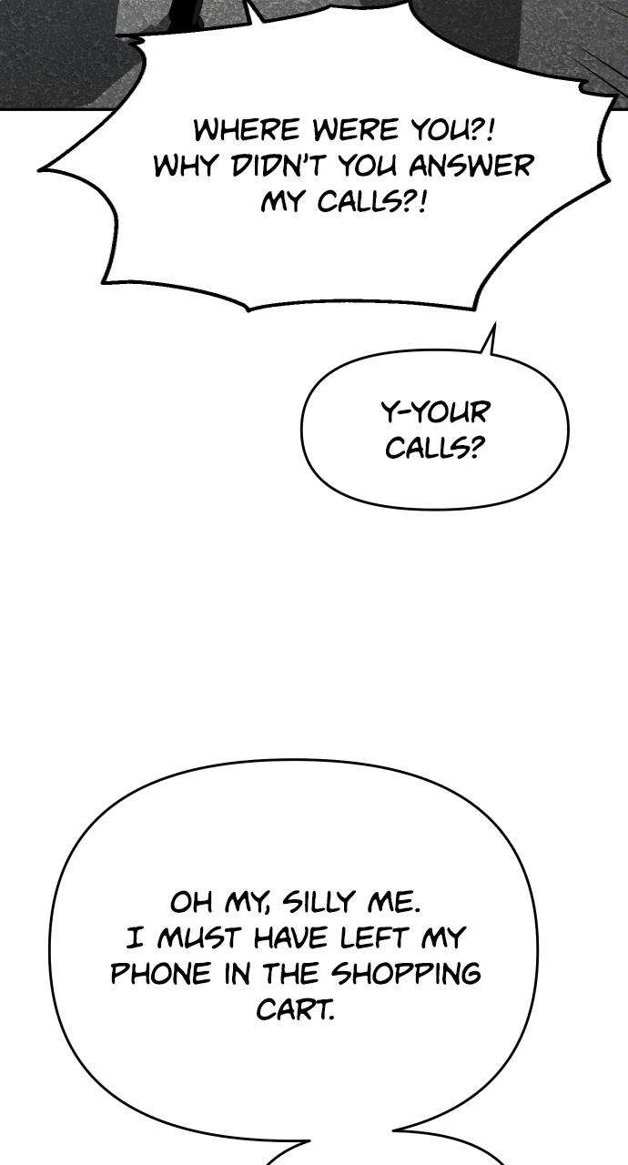 I Was the Final Boss Chap 9 - Next Chap 10
