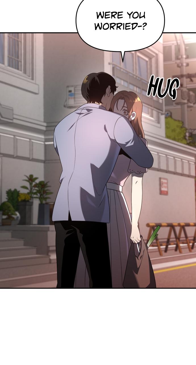 I Was the Final Boss Chap 9 - Next Chap 10