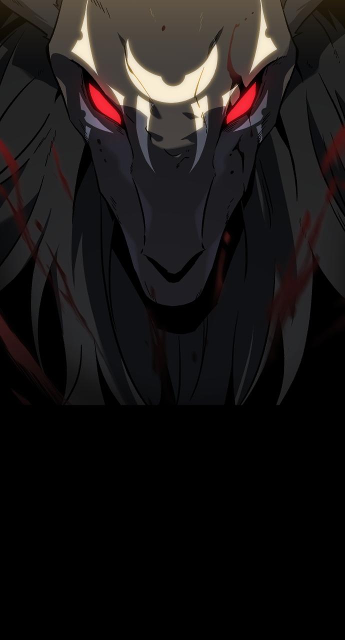 I Was the Final Boss Chap 1 - Next Chap 2