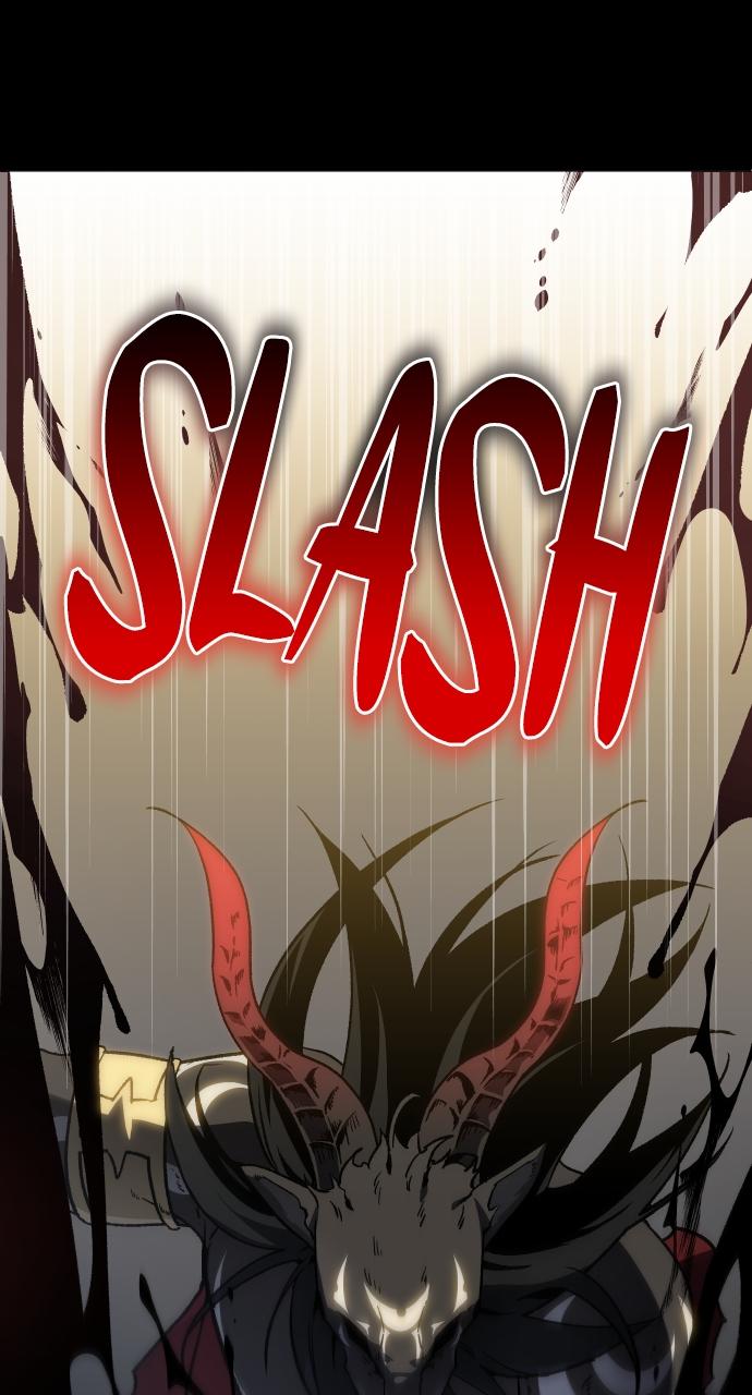 I Was the Final Boss Chap 1 - Next Chap 2
