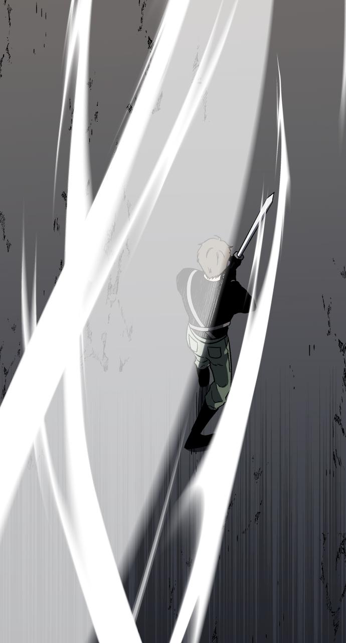 I Was the Final Boss Chap 1 - Next Chap 2