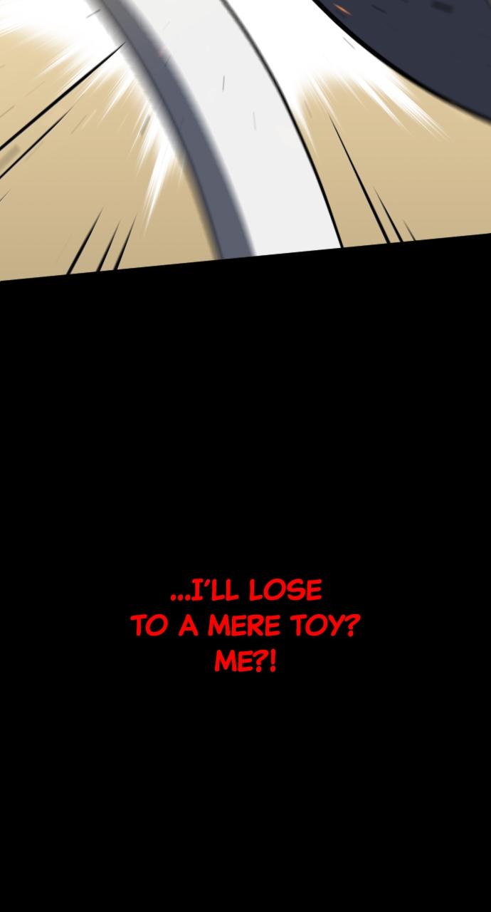 I Was the Final Boss Chap 1 - Next Chap 2