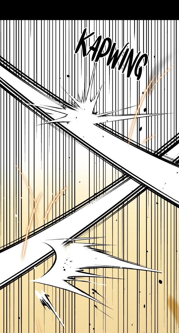 I Was the Final Boss Chap 1 - Next Chap 2