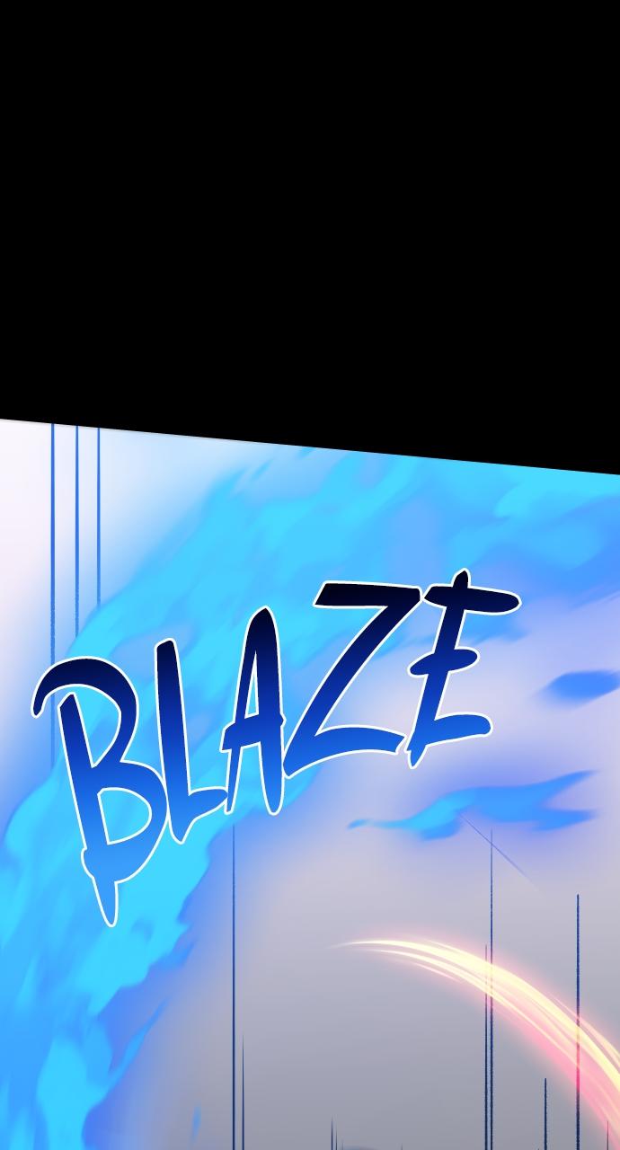 I Was the Final Boss Chap 1 - Next Chap 2